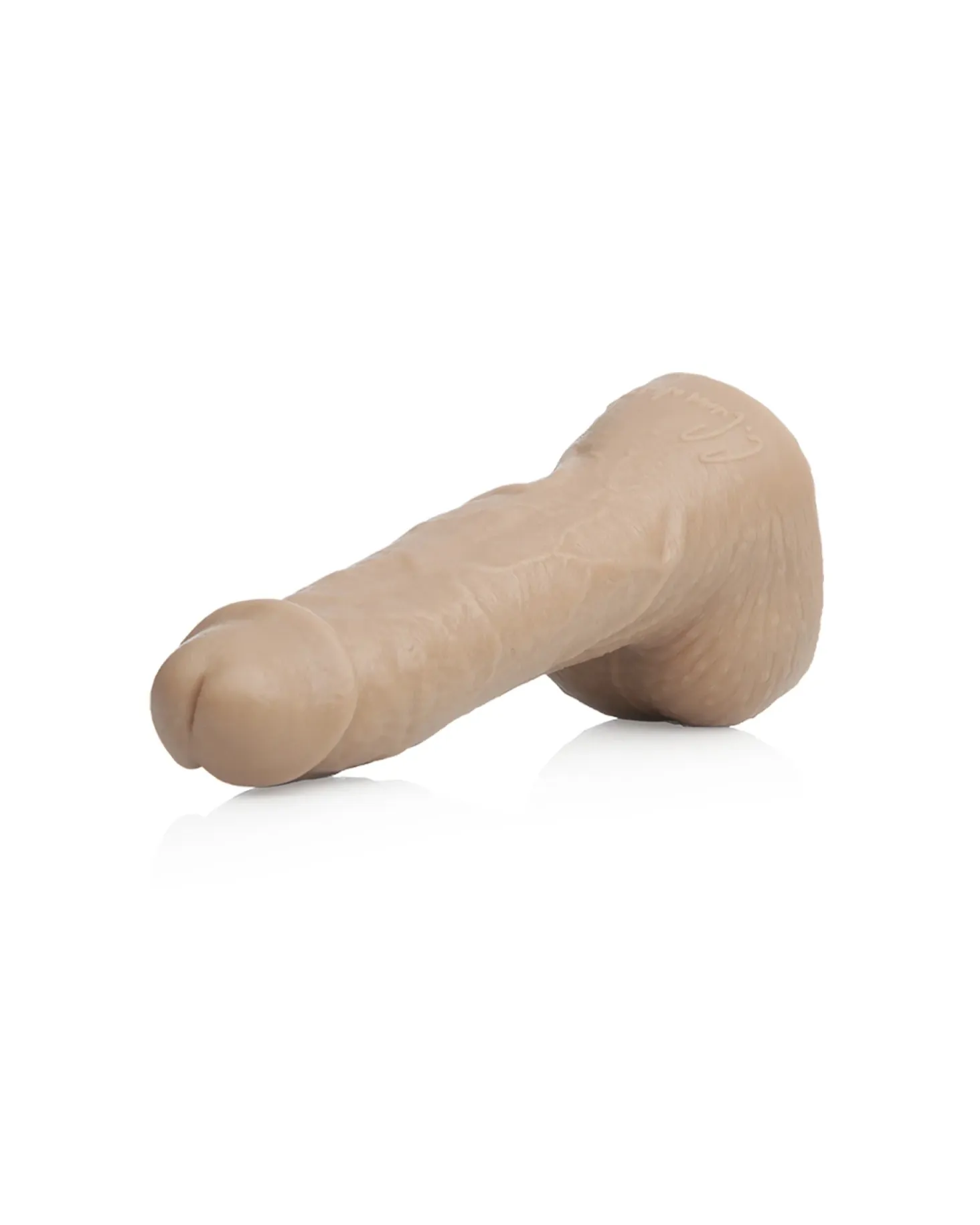 Dildo Fleshjack Cody Cummings