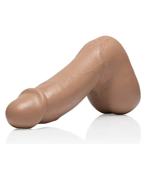 Dildo Fleshjack Johnny Sins