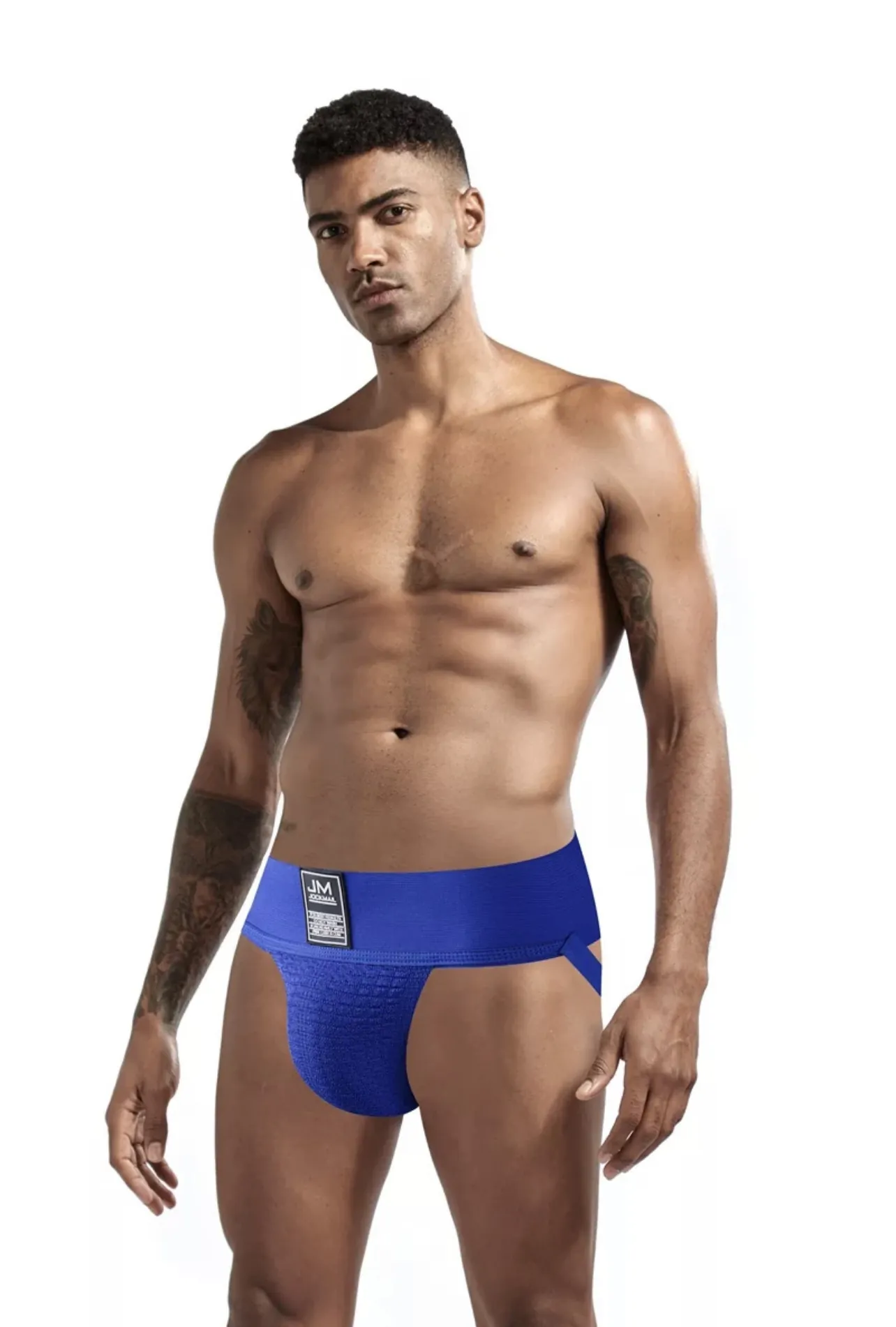 Jockstrap Sport