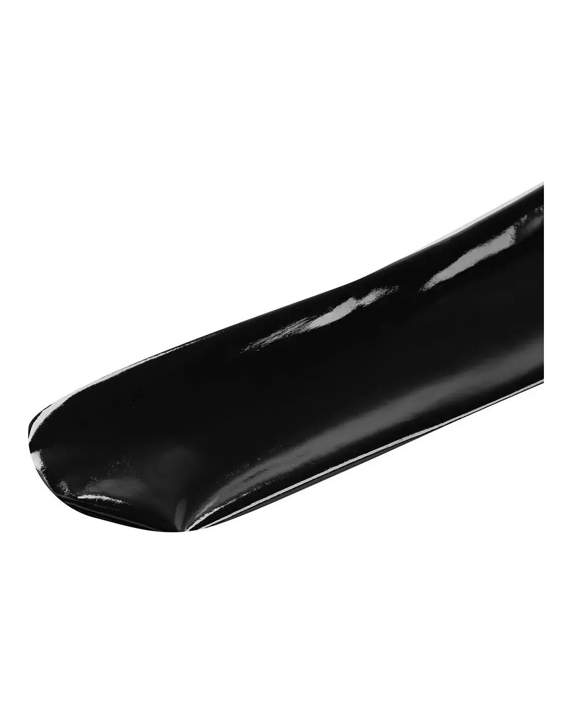 Slip Efecto Látex