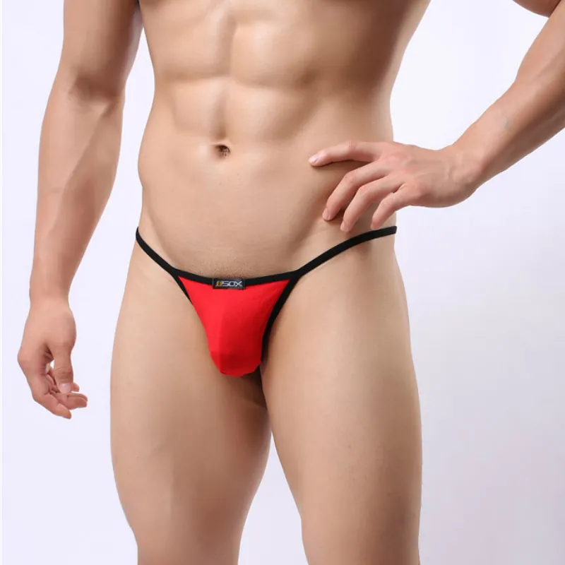 Tanga Gogo