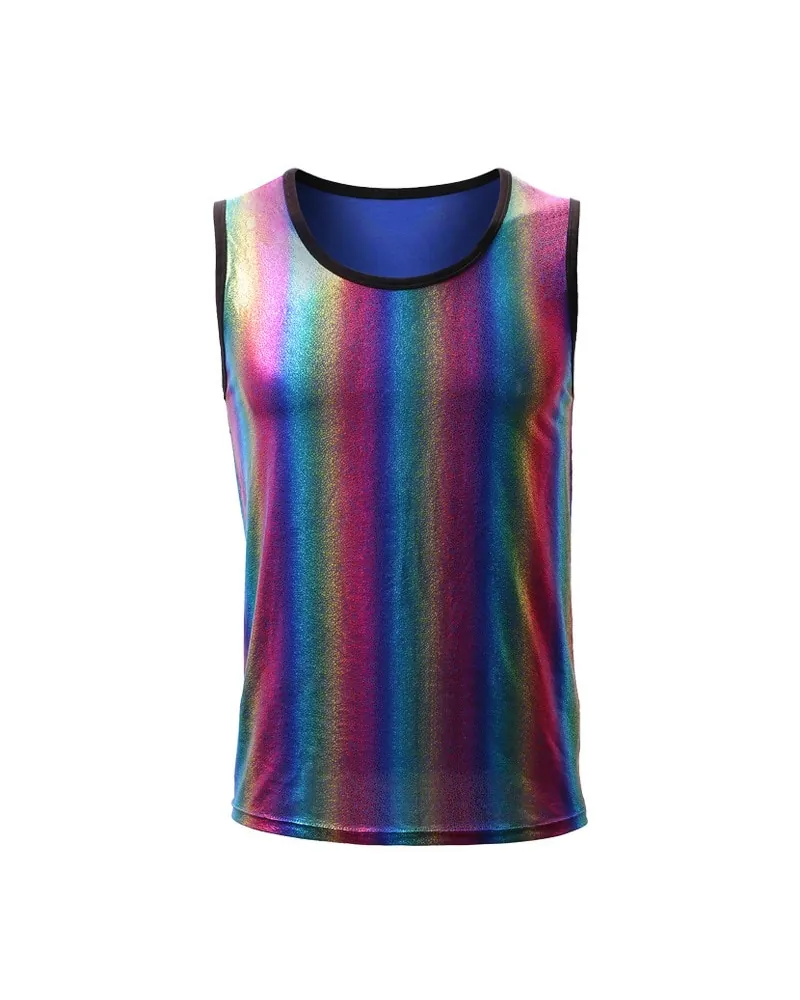 Top Pride