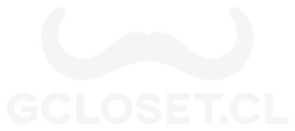 GCLOSET.CL